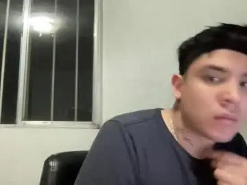 Chaturbate Adult Webcams of garypinepineapple