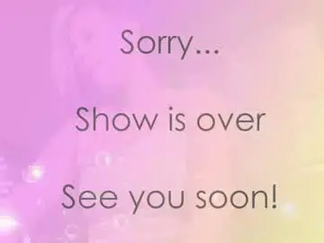 Chaturbate Private Sex Chat of hayleex