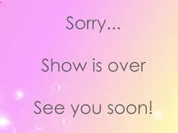 Chaturbate Sex Cam of hayleex