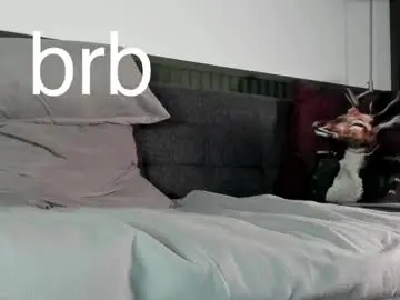 Chaturbate Live Porn of hoochieboy