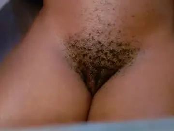 Chaturbate Live Sex Cam of hotkiller_