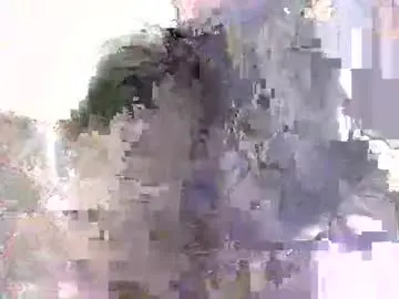 Chaturbate Live Sex Cam of icemandude