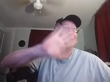 Chaturbate Watch Live Sex Cams of kabriggs136