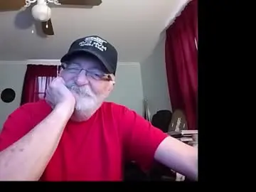 Chaturbate Adult Webcams of kabriggs136