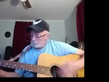 Chaturbate Adult Webcams of kabriggs136