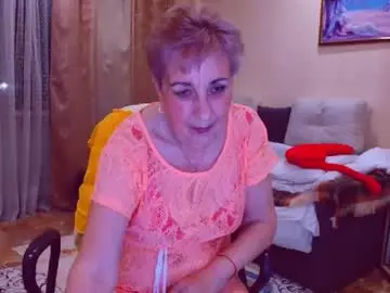 Chaturbate Watch Live Sex Cams of kira9476