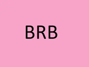Chaturbate Best live sex cam show of kiriae21