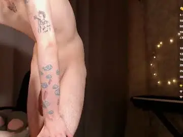 Chaturbate Sex Chat of kiriae21