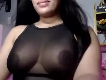 Chaturbate Adult Webcam of kisses4you143