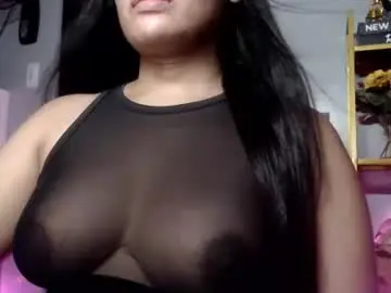 Chaturbate Nude Webcam of kisses4you143