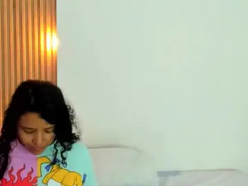 Chaturbate Free Live Porn of laura_miller01