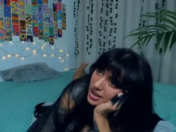 Chaturbate Private Sex Chat of light_my_f1re