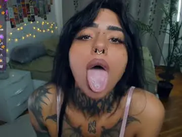 Chaturbate Adult Video Chat of light_my_f1re