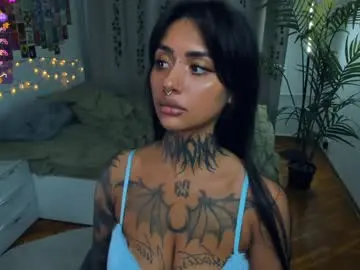 Chaturbate Free Live Porn of light_my_f1re