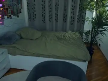 Chaturbate Adult Webcams of light_my_f1re