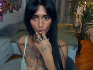 Chaturbate Watch Live Sex Cams of light_my_f1re