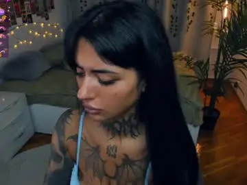 Chaturbate Free Live Porn of light_my_f1re