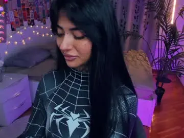 Chaturbate Live Sex of light_my_f1re