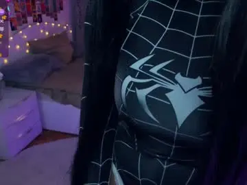 Chaturbate Free Live Porn of light_my_f1re