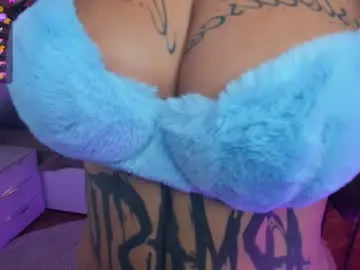 Chaturbate Best live sex cam show of light_my_f1re