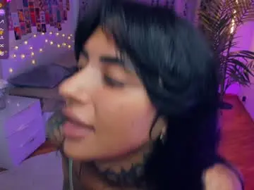 Chaturbate Adult Webcams of light_my_f1re