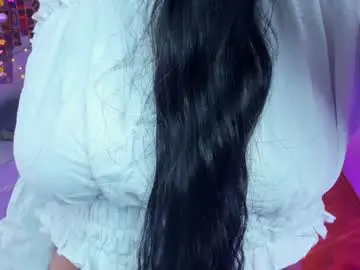 Chaturbate Private Sex Chat of light_my_f1re