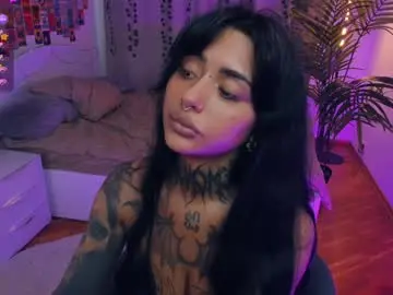 Chaturbate Adult Video Chat of light_my_f1re