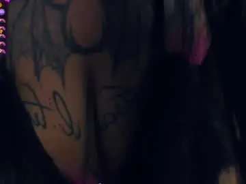 Chaturbate Adult Webcams of light_my_f1re