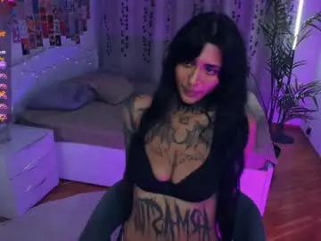 Chaturbate Free Live Porn of light_my_f1re