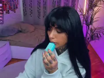 Chaturbate Best live sex cam show of light_my_f1re