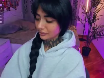 Chaturbate Sex Chat of light_my_f1re