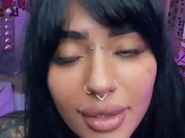 Chaturbate Best Webcam of light_my_f1re