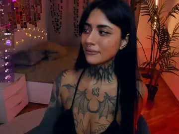 Chaturbate Adult Webcams of light_my_f1re