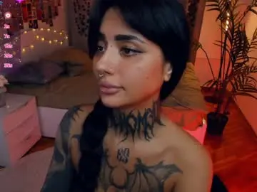 Chaturbate Adult Webcams of light_my_f1re