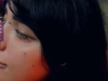 Chaturbate Best Webcam of light_my_f1re