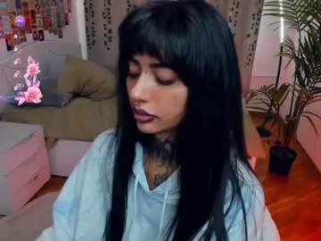 Chaturbate Adult Webcam of light_my_f1re