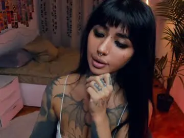 Chaturbate Watch Live Sex Cams of light_my_f1re