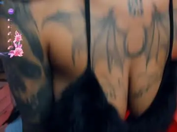 Chaturbate Free Live Porn of light_my_f1re