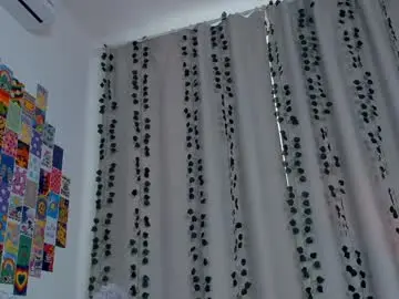 Chaturbate Adult Webcams of light_my_f1re