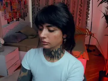 Chaturbate Free Live Porn of light_my_f1re