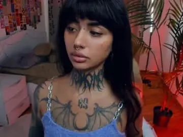 Chaturbate Adult Webcams of light_my_f1re