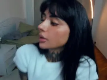 Chaturbate Free Live Porn of light_my_f1re