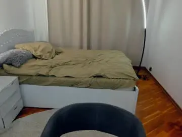 Chaturbate Adult Webcams of light_my_f1re