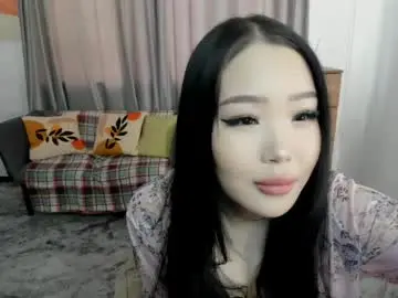 Chaturbate Best Webcam of light_my_f1re