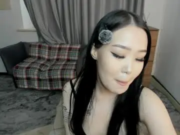 Chaturbate Watch Live Sex Cams of light_my_f1re