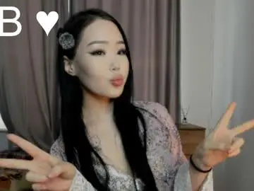 Chaturbate Best live sex cam show of light_my_f1re