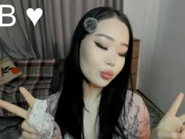 Chaturbate Adult Video Chat of light_my_f1re