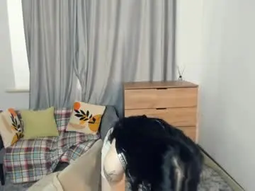 Chaturbate Best live sex cam show of light_my_f1re