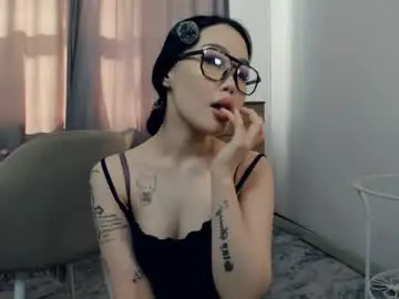 Chaturbate Adult Webcam of light_my_f1re