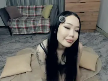 Chaturbate Free Porn Cam of light_my_f1re